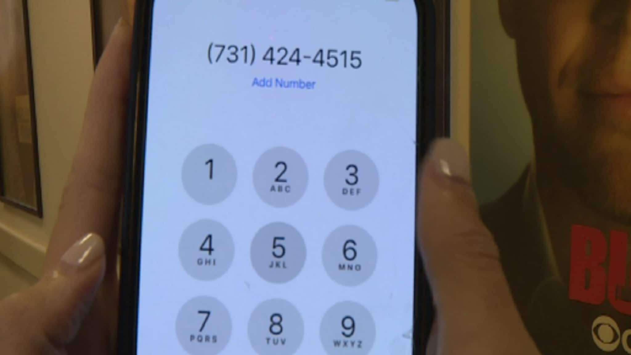 10 अंकांचाच का असतो मोबाईल नंबर? 99% लोकांना माहिती नाही याचं रहस्य