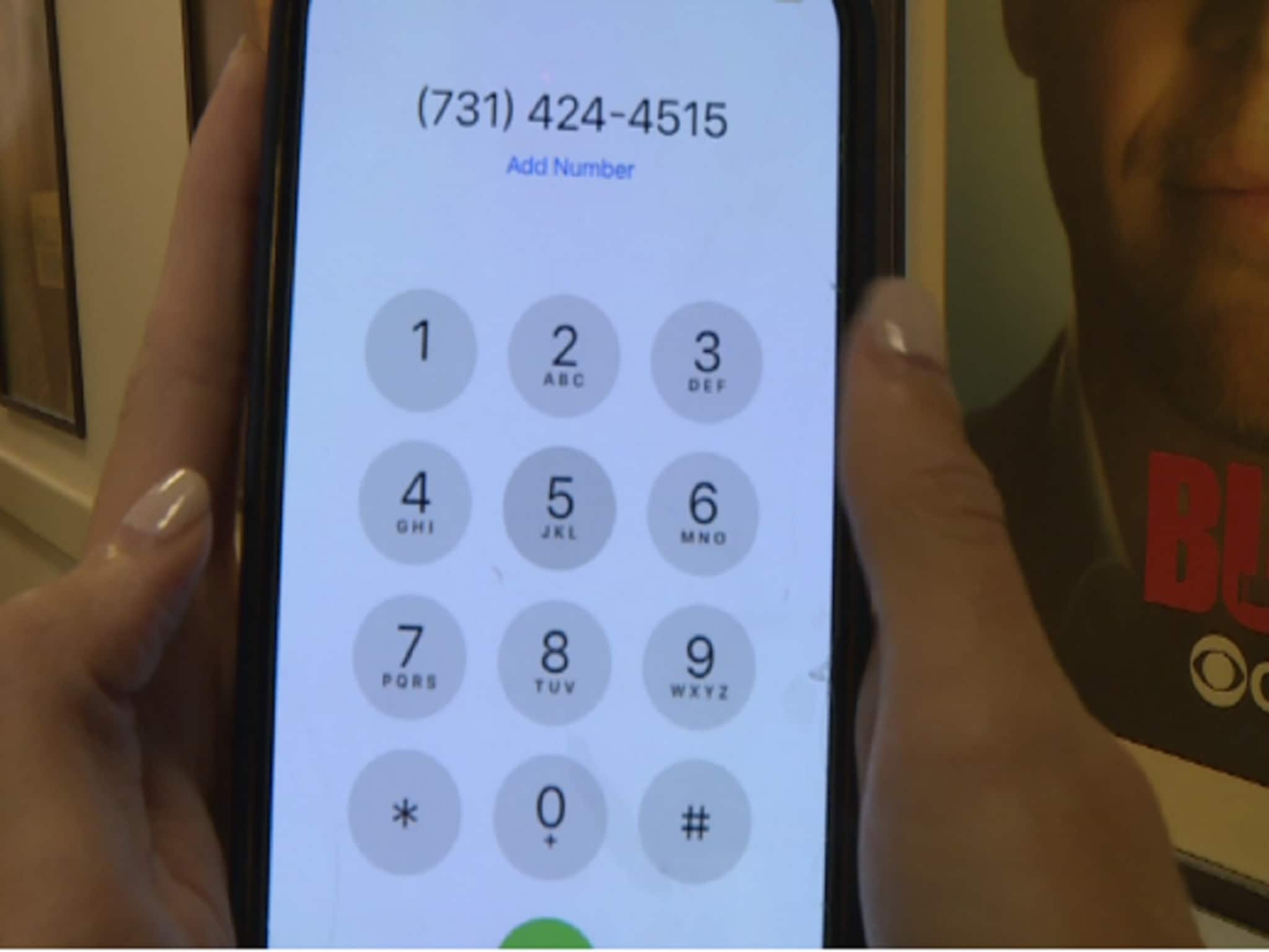 10 अंकांचाच का असतो मोबाईल नंबर? 99% लोकांना माहिती नाही याचं रहस्य