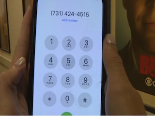 टेक्नॉलॉजी न्यूज टेक्नॉलॉजी न्यूज