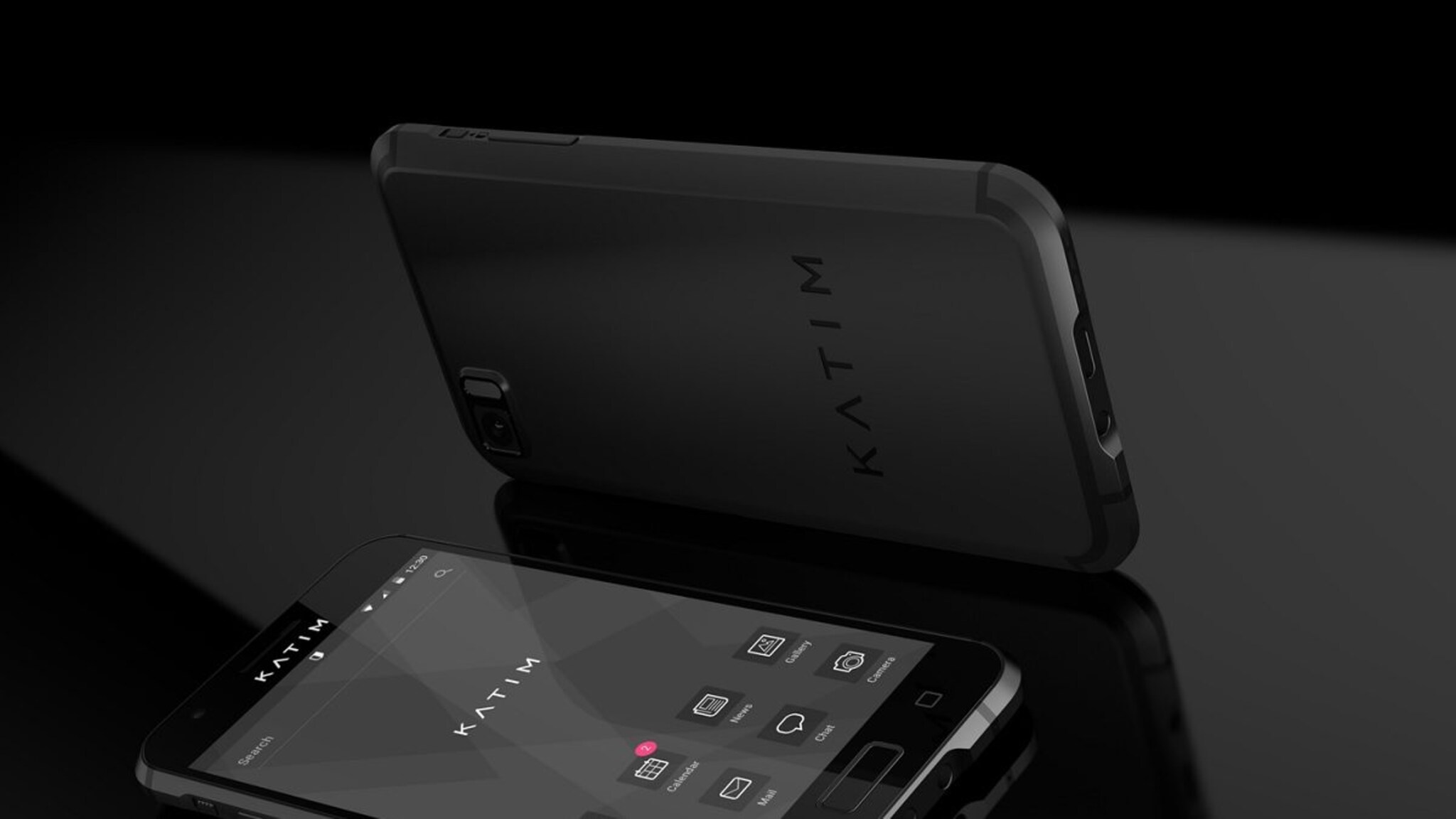 हे आहेत जगातील सर्वात सुरक्षित Mobile Phones! यांना हॅक करणं अशक्य