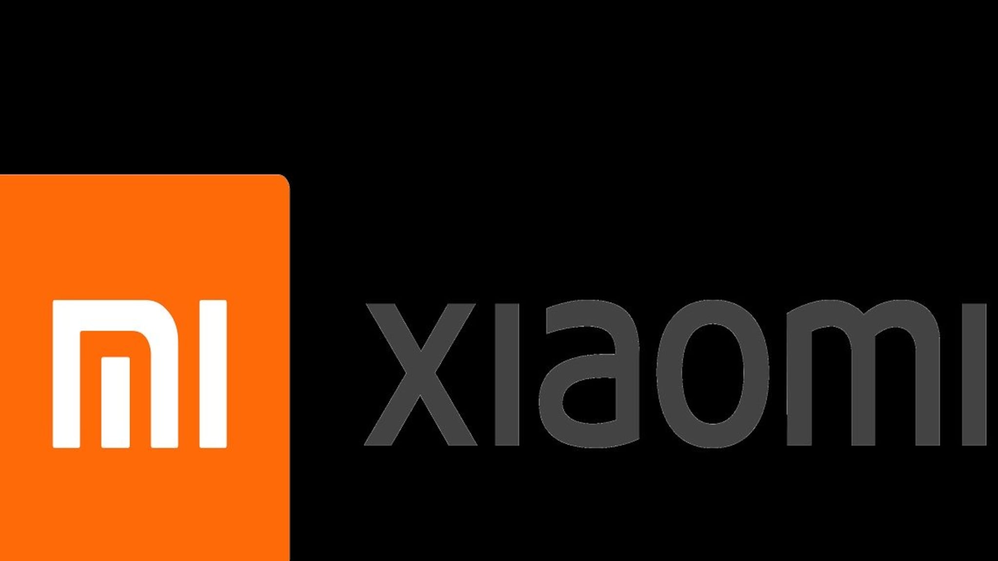 Xiaomiयूझर्ससाठी गुड न्यूज! मिळणार iPhoneचं फीचर, तुमच्या स्मार्टफोनमध्ये सपोर्ट करेल?