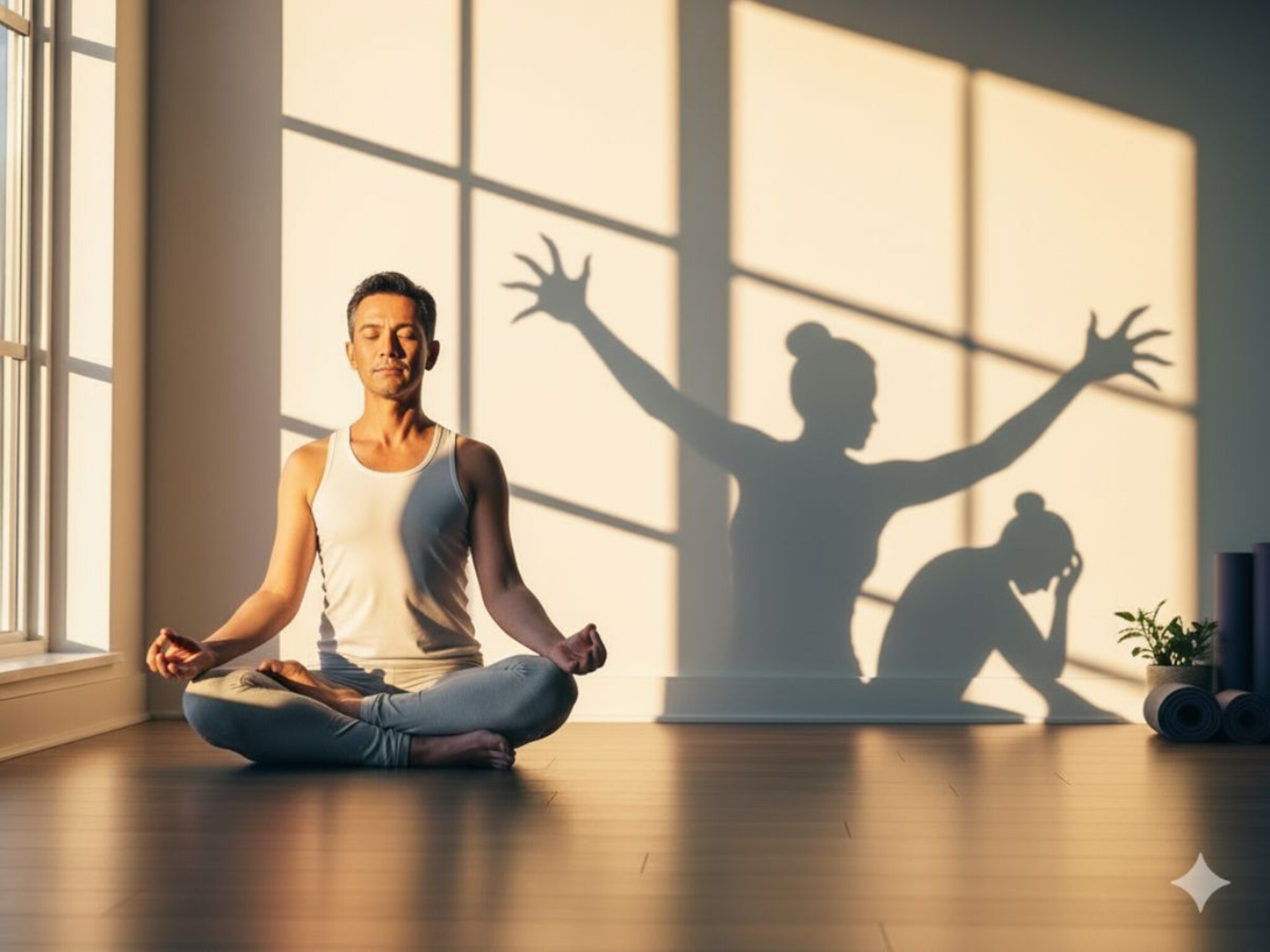 'जीवनगौरव' पुरस्कार विजेता योग शिक्षक अटकेत, 17 वर्षीय विद्यार्थिनीचा धक्कादायक आरोप, पॉक्सो कायद्यांतर्गत गुन्हा दाखल