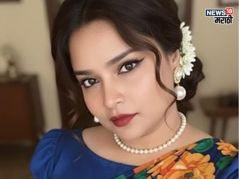 अक्षय वाघमारे आणि योगिता गवळी यांनी 2019 मध्ये लग्न केलं. कोरोना आणि लॉकडाऊन असल्याने त्यांनी अत्यंत साध्या पद्धतीने लग्न केलं होतं. 