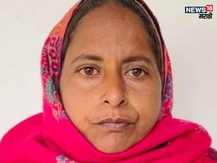 कर्जदारांकडून त्रास सहन करून जयपूरला आलेला या टोळीचा सूत्रधार भगतसिंग मूळचा उत्तर प्रदेशचा आहे. त्याच्या पश्चात त्याची पत्नी सरोज, दोन मुली, काजल आणि तमन्ना आणि एक मुलगा असा परिवार आहे.
