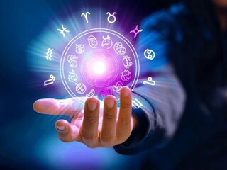 astrology news 
