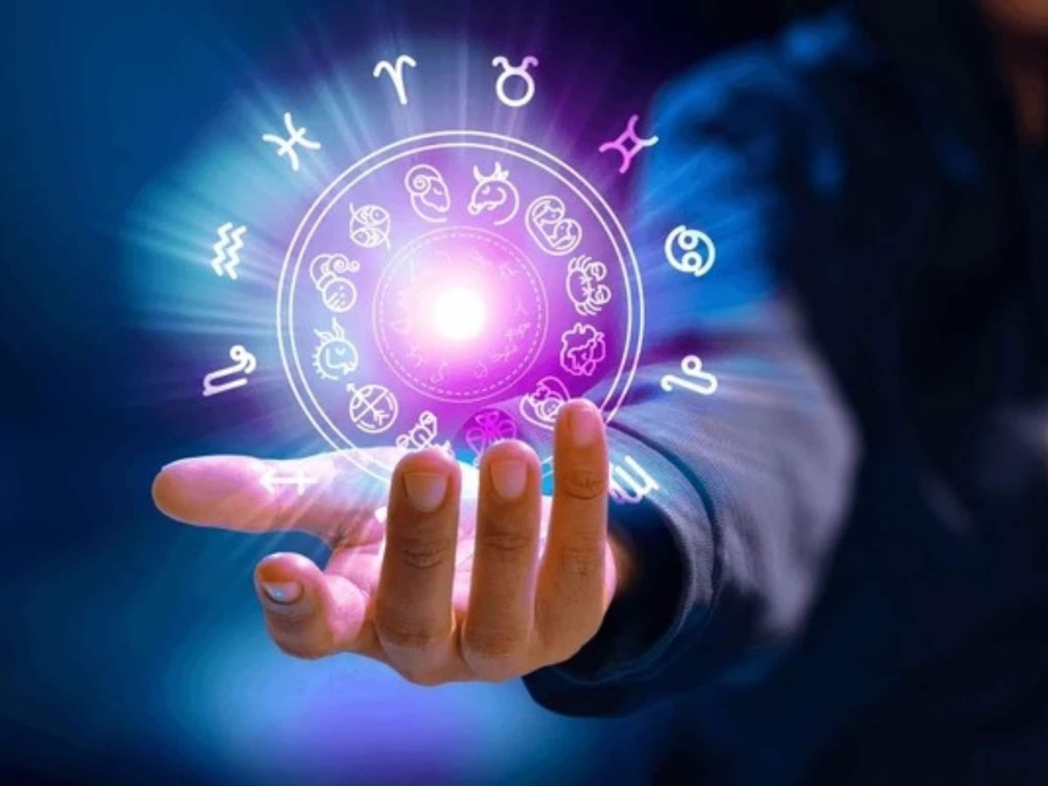 वाईट काळासह कष्ट संपणार! १० नोव्हेंबरपासून ३ राशींचे श्रीमंतीचे दरवाजे खुले होणार, पैसाच पैसा मिळणार