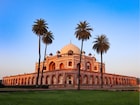 बजेट कमी आहे? भारतात 'या' 5 ठिकाणी करा मोफत निवास आणि अविस्मरणीय प्रवास!