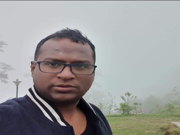News18