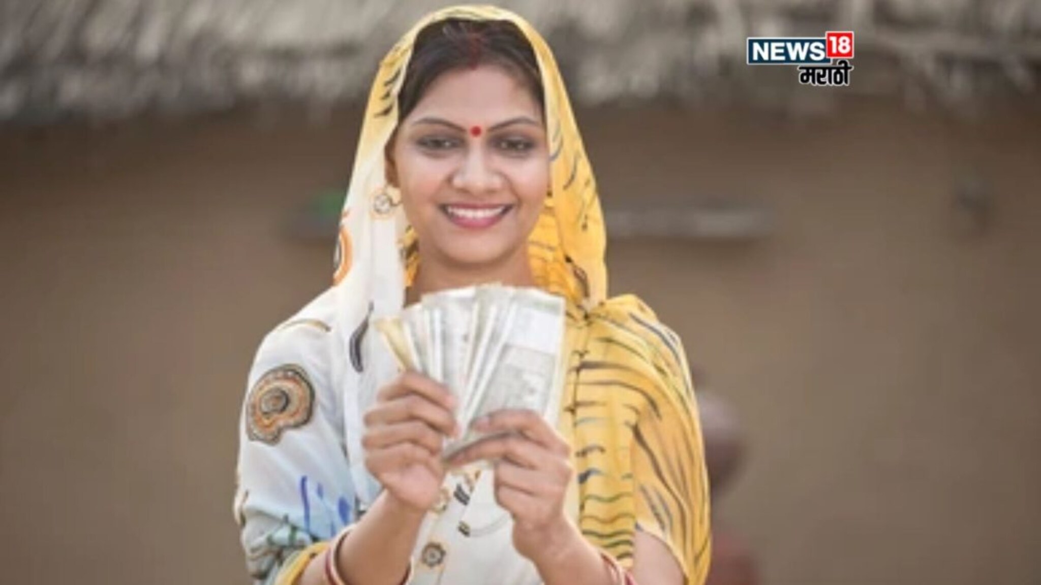 महिलांना उद्योग उभारणीसाठी मिळणार १००% अनुदान, अर्ज कसा अन् कुठे कराल?