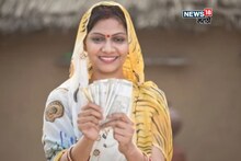 महिलांना उद्योग उभारणीसाठी मिळणार १००% अनुदान, अर्ज कसा अन् कुठे कराल?