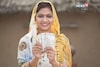 महिलांना उद्योग उभारणीसाठी मिळणार १००% अनुदान, अर्ज कसा अन् कुठे कराल?