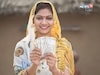 महिलांना उद्योग उभारणीसाठी मिळणार १००% अनुदान, अर्ज कसा अन् कुठे कराल?