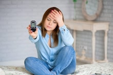 तुम्हाला डायबेटिस आहे? तुमच्यासाठी 'हे' 6 पदार्थ आहेत वरदान, नैसर्गिकरित्या...