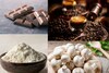 'शुद्ध शाकाहारी' असणे अशक्य! 'या' 5 पदार्थांमध्ये असतात किडे, चक्क FDA ने दिली..