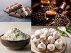 'शुद्ध शाकाहारी' असणे अशक्य! 'या' 5 पदार्थांमध्ये असतात किडे, चक्क FDA ने दिली..