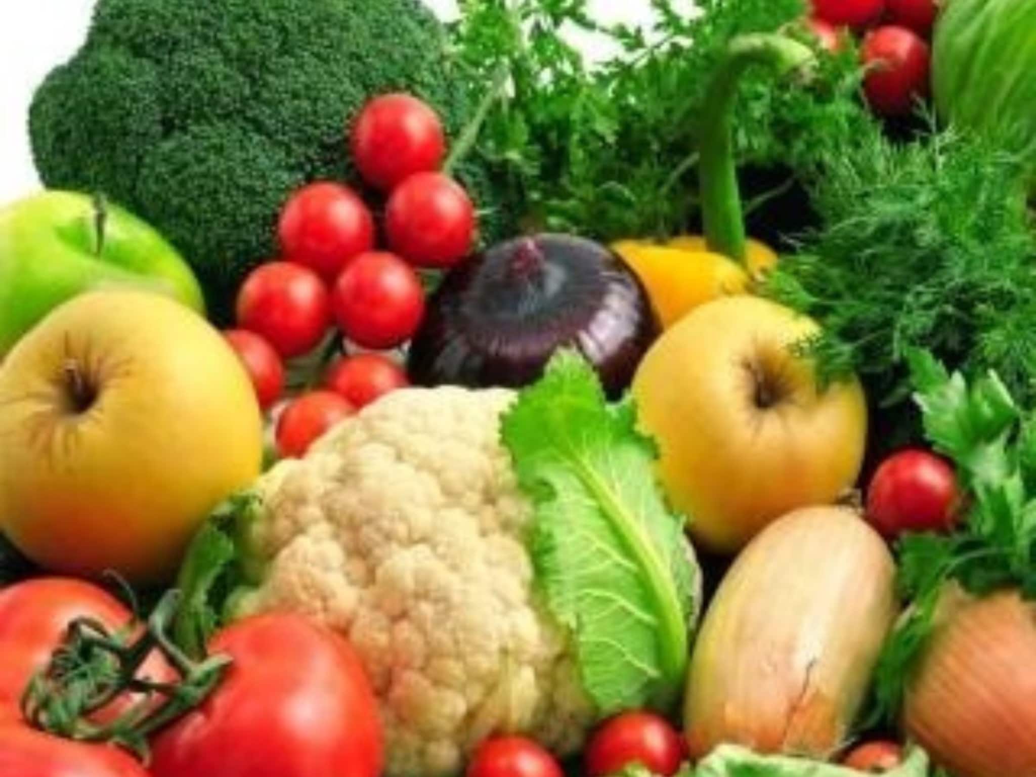 दिवाळीनंतर ५ फळभाज्यांची लागवड करा अन् २ ते ३ महिन्यात  लाखो रुपये कमवा