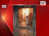 शिवडी बीडीडी चाळीत भीषण आग! घटनेचा थरारक व्हिडिओ समोर