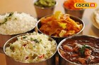 2 दिवसही लवकर खराब होणार नाही 'हे' स्नॅक्स, लांबच्या सहलीसाठी करू शकता पॅक..