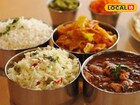 2 दिवसही लवकर खराब होणार नाही 'हे' स्नॅक्स, लांबच्या सहलीसाठी करू शकता पॅक..