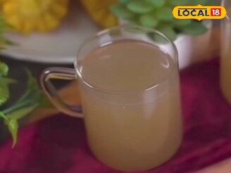 मक्याच्या कणसाचा 'हा' भाग किडनी स्टोनची समस्या मुळापासून संपवतो! असा करा वापर..