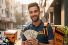 घरी दिवसभर रिल्स बघत बसता? करा हा बिझनेस, 1 लाखांहून जास्त होईल कमाई