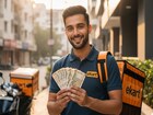 घरी दिवसभर रिल्स बघत बसता? करा हा बिझनेस, 1 लाखांहून जास्त होईल कमाई