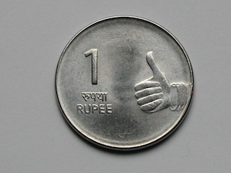 1 रुपयाचं नाणं बनवायला किती खर्च येतो? आकडा इतका की तुम्ही विचार देखील केला नसेल