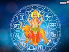 यंदा सुखाची दिवाळी! ग्रहांचा राजकुमार या 5 राशींच्या लोकांचे नशीब उजळवणार