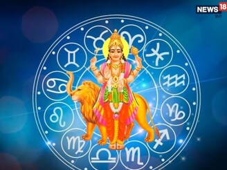 यंदा सुखाची दिवाळी! ग्रहांचा राजकुमार या 5 राशींच्या लोकांचे नशीब उजळवणार