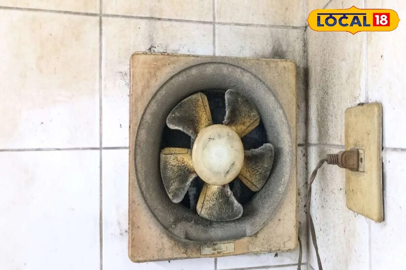 अस्वीकरण : या बातमीत दिलेली माहिती आणि आरोग्याशी संबंधित सल्ला तज्ञांशी झालेल्या संभाषणांवर आधारित आहे. ही सामान्य माहिती आहे, वैयक्तिक सल्ला नाही. म्हणून, डॉक्टरांचा सल्ला घेतल्यानंतरच काहीही वापरा. त्याच्या वापरामुळे होणाऱ्या कोणत्याही नुकसानासाठी लोकल-18 जबाबदार राहणार नाही. 