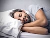 Sleep : चांगल्या झोपेसाठी सुपर उपाय, शांत झोप लागेल आणि गुणवत्ताही सुधारेल