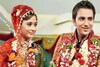कोणी सेटवरच केलं लग्न, तर कोणी मोडता संसार वाचवला! Bigg Boss च्या घरात फुलली सेल