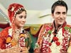 कोणी सेटवरच केलं लग्न, तर कोणी मोडता संसार वाचवला! Bigg Boss च्या घरात फुलली सेल