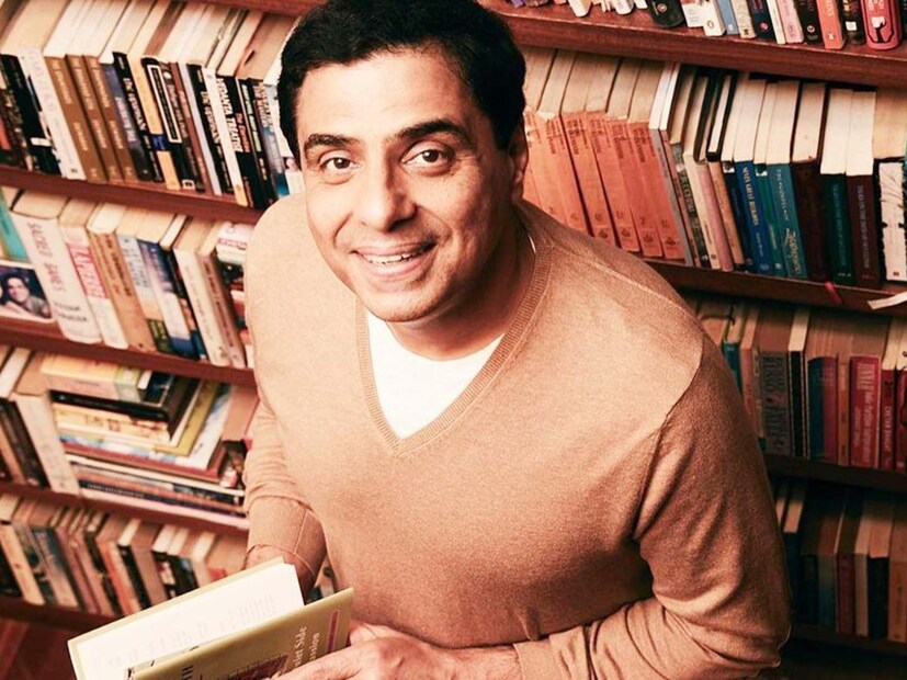 त्यांनी त्यांच्या करिअरची सुरुवात टूथब्रश बनवणाऱ्या कंपनीतून केली, पण त्यांची दृष्टी मोठी होती. भारतात केबल टीव्हीचा पाया घालणारे म्हणूनही त्यांना ओळखले जाते.