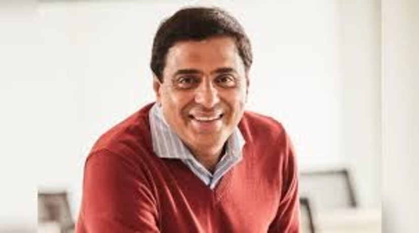 2012 मध्ये, वॉल्ट डिस्नेने यूटीव्ही कंपनी विकत घेतली आणि त्यानंतर रॉनी यांनी पुन्हा आपले बिझनेस साम्राज्य विस्तारले. त्यांनी सुरू केलेल्या RSVP Movies या बॅनरखाली ‘केदारनाथ’, ‘उरी: द सर्जिकल स्ट्राईक’ आणि ‘सॅम बहादूर’ सारखे यशस्वी चित्रपट बनले.