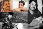 वडील शहीद झाले, आई विधवांसाठी करते काम, आता मुलीने बॉक्स ऑफिसवर घातला धुमाकूळ
