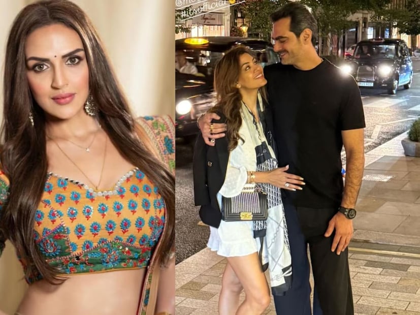 ऑगस्टमध्ये भरतने उद्योजक मेघना लखानी तलरेजासोबतचा फोटो शेअर करून डेटिंगच्या अफवांना उधाण आले. 'माझ्या कुटुंबात तुझं स्वागत आहे', असं कॅप्शन देत त्याने त्या फोटोवर हार्ट इमोजी शेअर केला होता. मेघनाने देखील भरतसोबतचा फोटोही शेअर करत 'आमचा प्रवास येथून सुरू होतो', असं कॅप्शन दिलं होतं. 