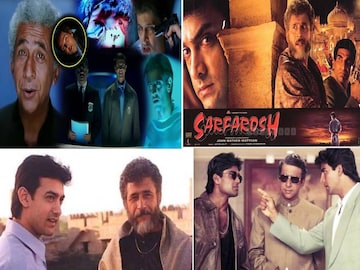 : हिरोच बनला खलनायक, बॉक्स ऑफिसवर उडवली खळबळ; तिन्हीही ठरले ब्लॉकबस्टर : हिरोच बनला खलनायक, बॉक्स ऑफिसवर उडवली खळबळ; तिन्हीही ठरले ब्लॉकबस्टर