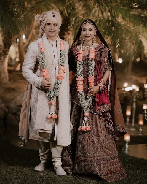 श्रुतीनं सांगितलं की, 