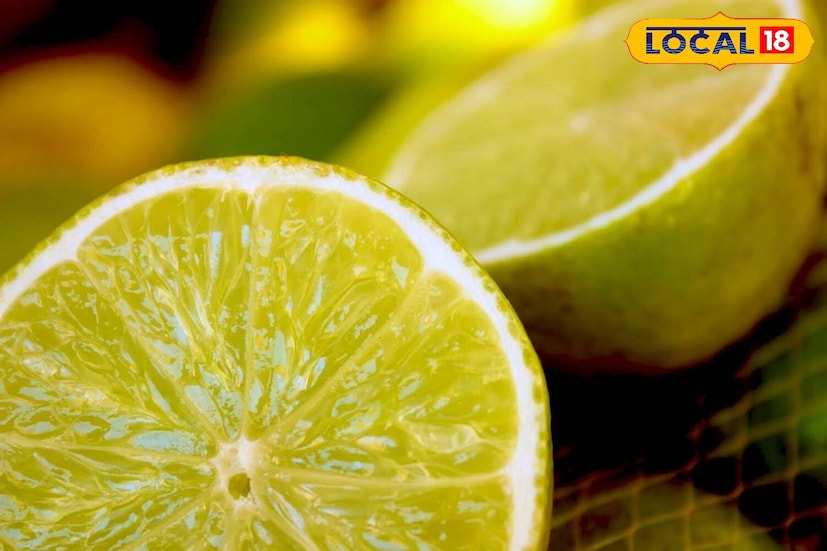 अर्धे वापरलेले लिंबू लवकर खराब होते. त्याला सुरक्षित ठेवण्यासाठी त्यावर हलके मीठ लावून एअरटाईट डब्यात ठेवावे. लिंबाचा रस काढून बाटलीत भरून फ्रिजमध्ये ठेवणे देखील एक चांगला पर्याय आहे. यामुळे रस आठवडेभर ताजा राहतो. लिंबाला थेट सूर्यप्रकाश किंवा दमट जागी ठेवू नका. जेणेकरून त्याचा रंग पिवळा पडणार नाही आणि रस सुकणार नाही. 