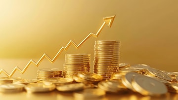 सोन्याचे भाव होणार ₹77000! खरेदीसाठी जात असाल तर आधी पाहा हा रिपोर्ट सोन्याचे भाव होणार ₹77000! खरेदीसाठी जात असाल तर आधी पाहा हा रिपोर्ट