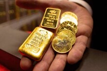 ना शेअर ना म्युच्युअल फंड सोन्याने दिले 180% टक्के रिटर्न, अजूनही छप्परफाड कमाई