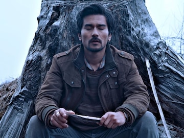 Crime-Thriller ची मेजवानी! Prime Video वर पाहा 'या' 7 दमदार सीरीज Crime-Thriller ची मेजवानी! Prime Video वर पाहा 'या' 7 दमदार सीरीज
