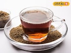 वजन कमी करायचंय? आजपासून करा हे पेय पिण्यास सुरुवात, 15 दिवसांत वितळेल चरबी