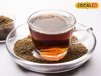 वजन कमी करायचंय? आजपासून करा हे पेय पिण्यास सुरुवात, 15 दिवसांत वितळेल चरबी