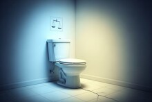 Vastu Tips : गंभीर वास्तुदोष तुमच्याही घरात आहे का? ईशान्य दिशेला झालेली अशी चूक अधोगतीकडे नेते