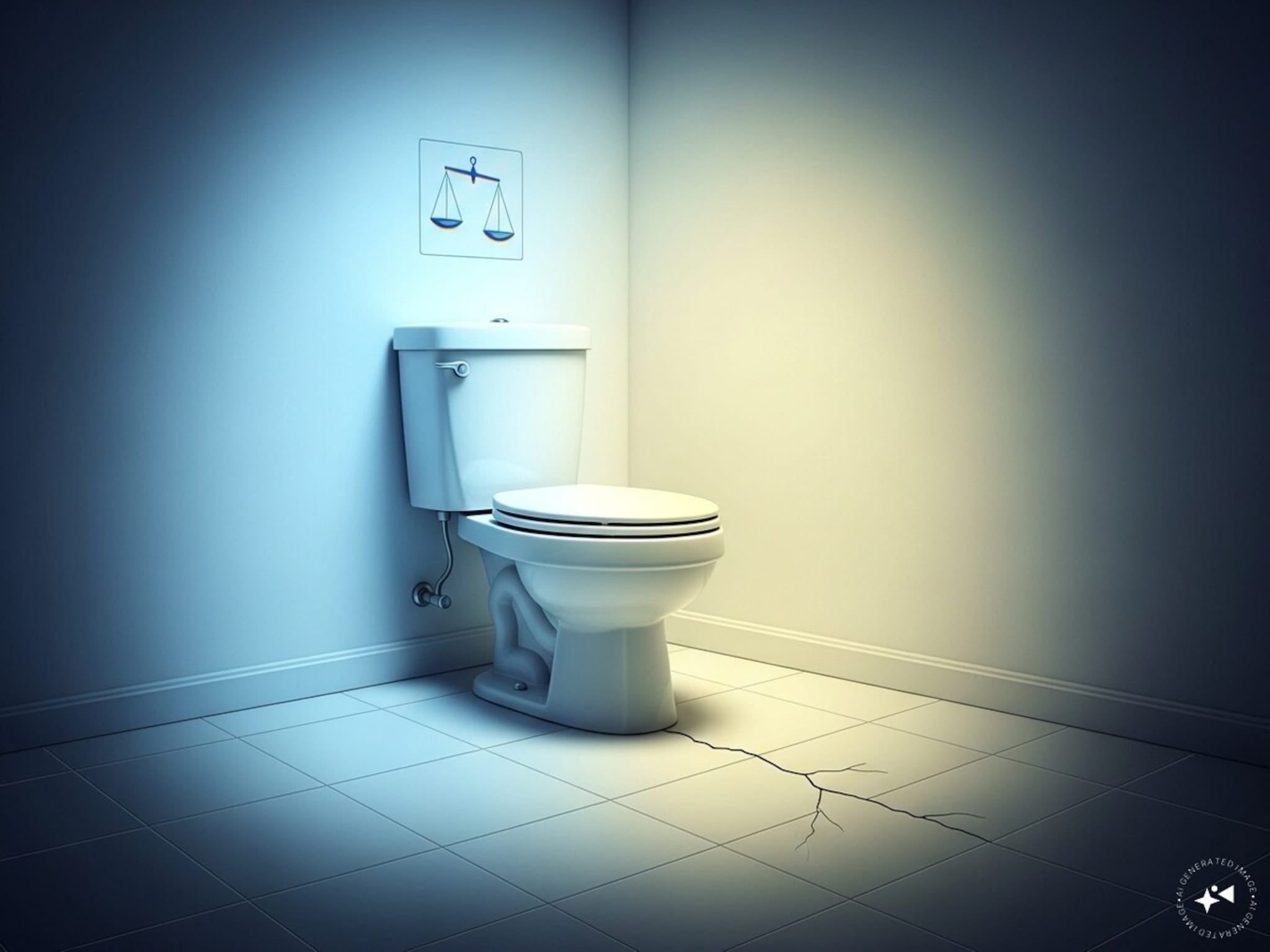 Vastu Tips : गंभीर वास्तुदोष तुमच्याही घरात आहे का? ईशान्य दिशेला झालेली अशी चूक अधोगतीकडे नेते