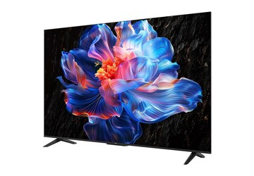 सर्वात मोठी ऑफर! ₹1.40 लाखांचा TV मिळतोय फक्त ₹46 हजारांत, ऑफर कुठे?