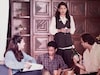 2 लग्न, 2 लिव्ह-इन आणि 4 जणांसोबत रोमांस... तरीही अभिनेत्री सिंगल!