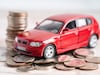 सर्वात स्वस्त कार लोन कुठे मिळतं? 'ही' आहे टॉप बँकांची लिस्ट 